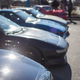 Illustration for article titled Here Is Your Gigantic Jalopnik Hurricane Relief Car Show Photo Gallery